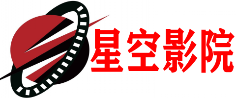 伴其电影网